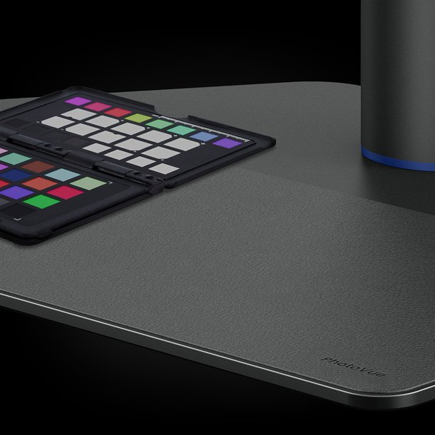 SW272Q/SW272Q-JP │AQCOLOR 27インチ Adobe RGB 99% 対応 USB SW272Q/SW272Q-JP │AQCOLOR 27インチ Adobe RGB 99% 対応 USB